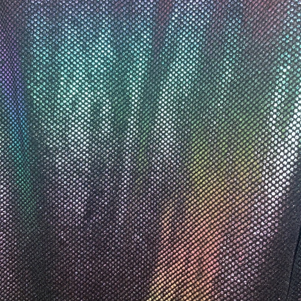 Bodysuit bundle - Picture 9 of 12